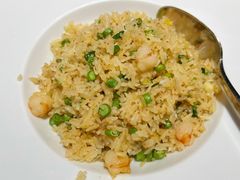 -红棉中餐厅·广州海航威斯汀酒店