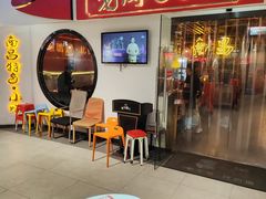 -老闵田螺馆·南昌特色(总店)