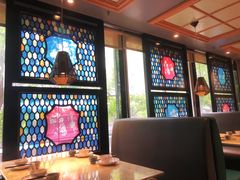 -陶陶居酒家(环市东店)
