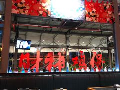 -财神鸡煲(华强北店)