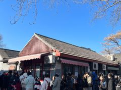 -方砖厂69号炸酱面(方砖厂胡同店)