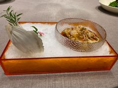 -福玺荟(外滩罗斯福店)
