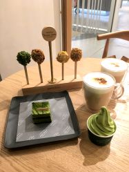 -悦诗风吟innisfree