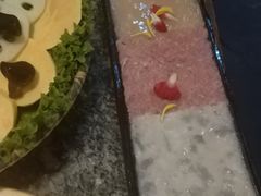 -滇池印象原生态火锅(南开大悦城店)