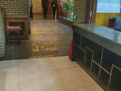 -芙蓉·艳阳餐厅(南口店)