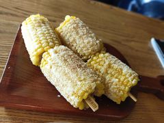 芝士玉米-LYFATTI 莱芙缇(赣水路店)