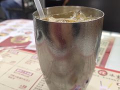 -華人 華星冰室(氹仔 店)