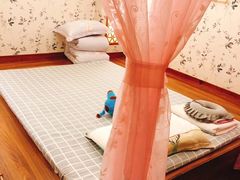 -嘉慧女子水汇