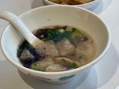 -莆田餐厅PUTIEN(西安万象天地店)