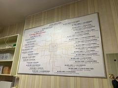 -康之道盲人按摩(No.3台北路店)