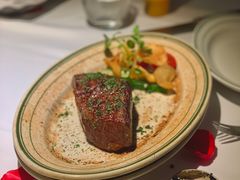 M9牛小排500G-燃扒房Steakhouse(皇庭店)