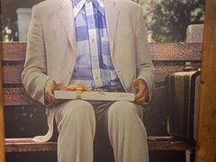 -阿甘虾餐厅(凌霄阁店)