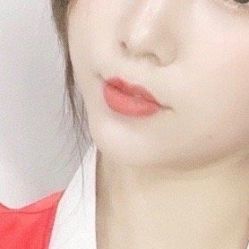 -臣丽纹眉品牌连锁
