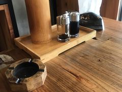 -对面面馆