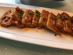 -亢龙太子酒轩(东湖店)