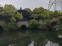 -韩湘水博园