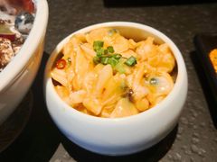 花甲-300杯·和牛烧肉清酒专门店(廊里店)