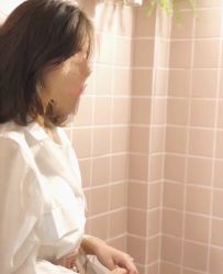 点击看大图 -SIX Hair Consultant