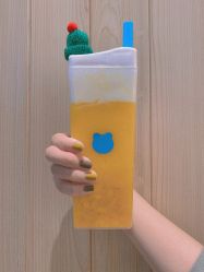 -Yumi优米日式美甲美睫