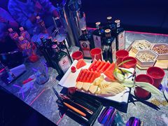 -星聚会KTV X Party(上海真如中海环宇城店)