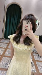-QZHAIR SALON