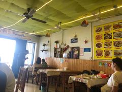 大堂-花乐餐厅(涠洲岛店)