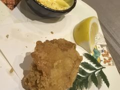 -鮨桐日本料理(望京店)