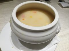 -王品台塑牛排(成都万象城店)