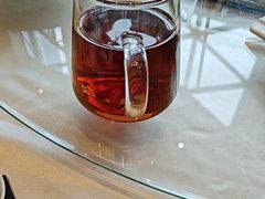 -渔村盛宴(航空新城店)