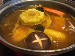 -吉野家(大连黑石礁富丽庭店)