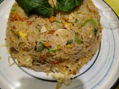 -桥东喜碧海鲜街(水东街店)