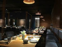 -荣小馆(杭州大厦店)