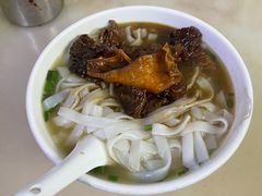 -海幢瑞芳饮食店