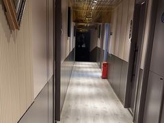 -竹溪一号·天域阁(骑马山店)