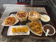 -小街天府(西工小街店)