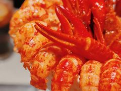 -海底捞火锅(群光广场店)