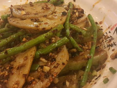 android_upload_pic-易老头三样菜(南滨路总店)
