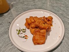 -望乡楼上海菜(日月光店)