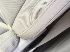 -居然之家(邢台店)