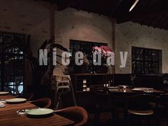 大堂-米泰MiThai