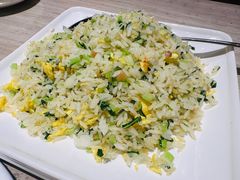 -无锡丽笙精选酒店·兰亭阁中餐厅