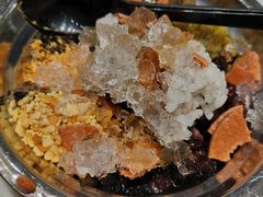 -三江两海老火锅(北京首店)