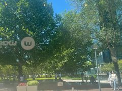-Wagas沃歌斯(环贸店)