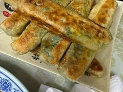 -协顺园回头馆(南顺城路店)