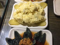 -西单翅酷(西单店)