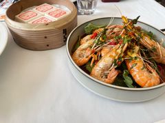 -野蔓果·山野菜(西湖景区·龙井茶田店)