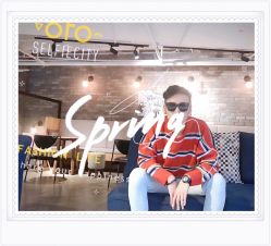 体验后-大麦微针植发全国连锁