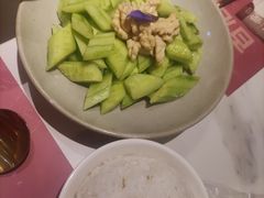 -椒爱水煮鱼川菜(CBD万达店)