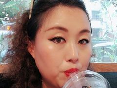 -厝内小眷村(天河南一路店)