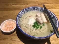 -同得兴面馆.苏式面.三虾面(园区店)